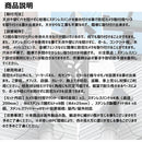 ffff8fffdf778ce1eddce17effffec7fbc7ffcffe42bec3f820afffbca41ffff0000000020108b90809c00008000009c