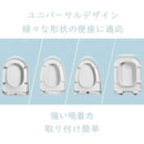 ffffffdfffffeddb00000000020010040188140004100000ffffff3fffffffff000000008b8b8b8b8b868b8000000000