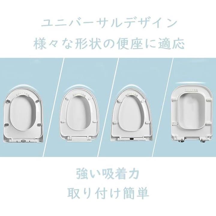 ffffffdfffffeddb00000000020010040188140004100000ffffff3fffffffff000000008b8b8b8b8b868b8000000000