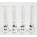 fffffffb99999bbb9bbb999bd99bd9bbddbbddbbd99b8991899100018111dbb3