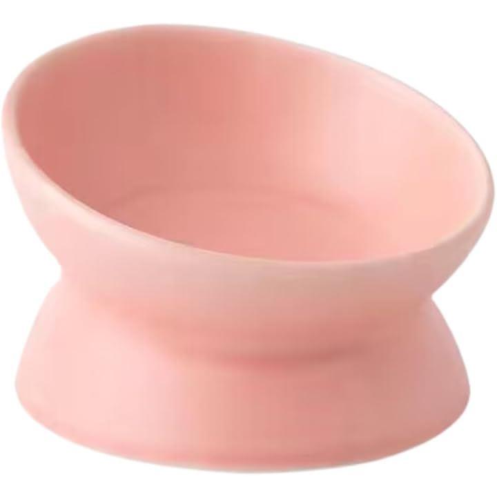 fffffffffffff01fe00fe003f003e003f003f007e003e003f007ff7fffffffff000000000005060200040c0500020506