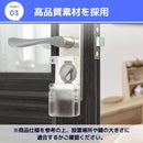 000068186000fddffdcfe45ffddfff4efd4e010e038e028f000e0200ffffffffa3a3a3a36b6b1e092b3c32121c1c1c17