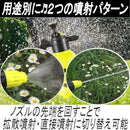 000030b6000006e3047c06b913dd49d02c88fe9af9d0808089c1ffffff7fdffd000000008b10171250182b3e2e3d2a45