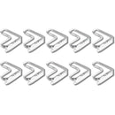 fffffffffffffffffffffffff139cc45ffffdad3f1b9cf4fffffffffffffffff00000000000000000000000000000000