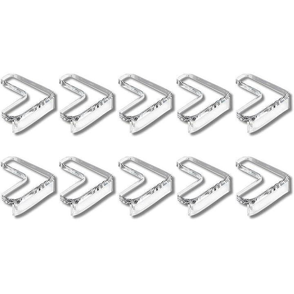 fffffffffffffffffffffffff139cc45ffffdad3f1b9cf4fffffffffffffffff00000000000000000000000000000000