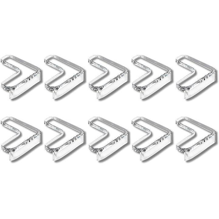 fffffffffffffffffffffffff139cc45ffffdad3f1b9cf4fffffffffffffffff00000000000000000000000000000000