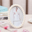 39f918f918f99bf9f771b7f9ff61fef80eff4fff3fffdffcdfff7bffc8dff7fb0d0f04078b0b000b1514a015ec0fa020