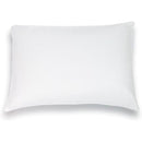 ffffffffffffffffc001c001c001c001c001c005d801c00180018000ffffffff0000000000ab9c9c0000ab9c00ab9c9c