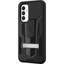 fffffffffc1ffd1ffd1ffd1ffc1ffc1ffc1ffc1ffc1ffddffc1ffc1ffc1fffff00000000000000000000000000000000