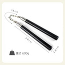 fffffffffffffffff3ffecfffb3ffc9ffe67fe31ff8bffe7fff7ebffffffffff25252525252500002500aba2250000ab