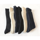 fffffdfffc6fe867ec67ec67ec63e423e423e423e623e621e423c427cc6fffff2b221c22222b1cb31cc700a21cabc79e