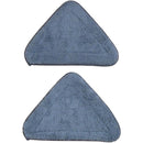 fffffffffe7ffc3ff81ff80ff00ff00fff7ffe3ffc1ff81ff00ff007f00fffff00000000000097000000ab0000b29600