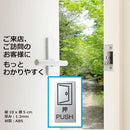 fff7ff8fff77ff17ff37df079f07bf07ff83fb07fdc7fdc7fdd7fd97fd07fc07