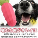 2f833f817c04dc04be8cde00ce00c600e600e34da265ffffa77dcabbcfdfb6ad3232002200f91e1200fa220100fdfc00