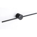 fffffffffffffffffffffffffffffc79fc1fe13f9fffffffffffffffffffffff00000000abab0000b3b39a00abab0000