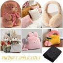 ffff86ff805780ff81fa877682fc8dfcfff0c6e1a8c180e098e097f0ffe0fff10000d5002b091116002422128009fa0b