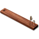 ffffffffffffcfff83ffc0fff03bfc0bff01ffc0ffe0fff9ffffffffffffffff00000000000e000000000b0a00000000