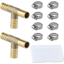 ffffff9b8f91c1fff091f79bf799f791ffff8f95c1bbf0fff7fef7fff7fffff4000000000018002b00000000001d9e99