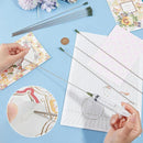 448dd047fb04e7c5f7f70fff0c7719ef30ff44ff0cbe36df3cef3bd23ac01c0092696bca918f909010929cd59224a29b