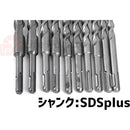 e883e083e003e803e003e803e509e429e507e417ec71ec49e443ffffff82ffc2