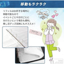 00000000ffffffdfffeb9ff3bd7ffefbfe6feefffefffefbf3e1f1eff3abf3bf959595959c898f9000000f8000000032