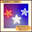 00004e3f4001400140014009401f5c1d4bc547e14fe14ff14ff14fff47dd7fef0101010101dfbdab010e00b201caa7ab