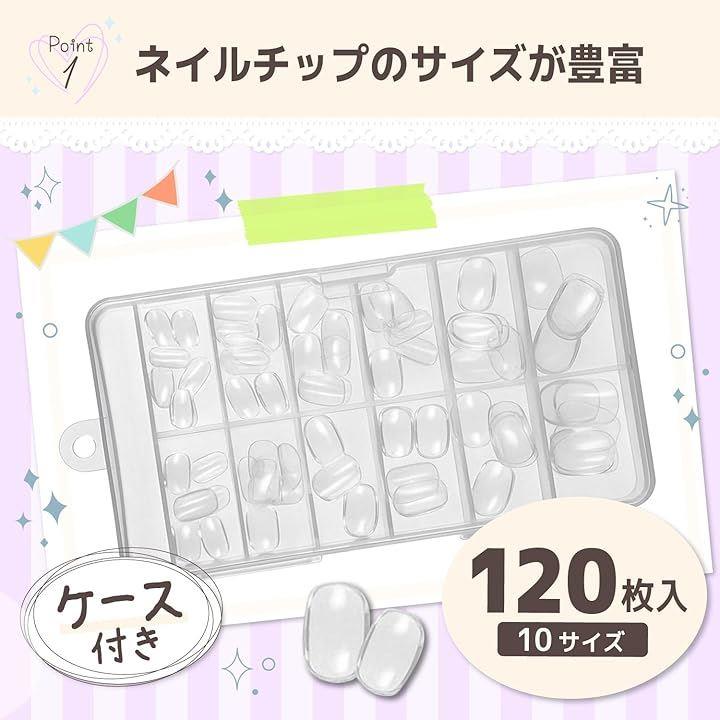 ffffff77ffffffffffffcc3ffea3c801f801f141fca7f8a9a43fffe4fa79f63f17171717c9c9c4c4c9000000c9000017