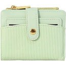 ffffffffffffffffe207c001c001d001c001c001c001c001c001ffffffffffff000000000035453c003e1d4600413c3f