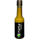 fffffe3ffe3ffe3ffe3ffe3ffe3ffe1ffc0ffc0ffc0ffc0ffc0ffc0ffc0ffe1f00000000000021000000210000007500