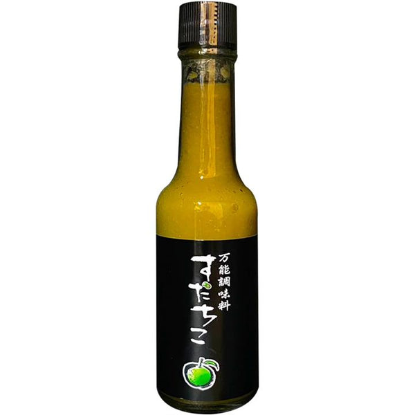 fffffe3ffe3ffe3ffe3ffe3ffe3ffe1ffc0ffc0ffc0ffc0ffc0ffc0ffc0ffe1f00000000000021000000210000007500