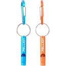 fffffffffddffddffddfffdffecffbfffffffddffddffddffddffddffddfffff00000000000000000000000000000000