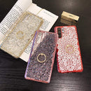 0c081e003b807fec7fc87fbcdfbcff9cff187e140cbe049c005604880100003a