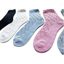 ffb3cf23cfd58f798f841c1e39057e37f0cbf99ff09ed7f6f9eaf3deffd6ffce000080f2229796f0000092ea009800ee