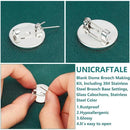 ffff808080809c8cbcaebcbe80808080e03ff07f89ff84789e7ff27ff27fc37f2bd5d5d5002bf29cf27e7d002b0a6f00