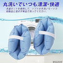 ffffe94de9ffd5dfffff3980ffc3f347f033f887e483e003e2834081e1e7f3ff979797978b8b888b8095a4938899b397