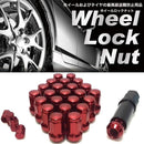 e0003000988d61005fad3f80e35933d30000fd3ff85ff08cf14cb2999831dc3b