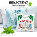 fffffffff24bfffbfffffc6f6fff67bf6e58a27c20922cbce0d2c136c002a7ff