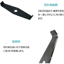 ffffffffbfff8fffebdff8fffffffffffffffff3fffbf7f3fff3a3e7ffe7ffc700000000008000000000000000000022