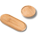 ffffffffffffffffffffff87ff83ff83c383c0efc03ff01ffc1fff3fffffffff00000000000000000013001200001500