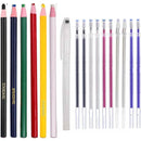 ffffc3ffd5ff83ff83fb83fb83fb83ff83ff83ff83ff83ff83ff83ff83ff83ff0000000000fd000000ff002b00ff002b