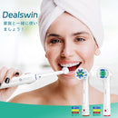 fcffffffbbbfef6ffc3ffc07fc2bfe3ffe27fc470fdd3f271c07200e000e000c905ecec790390906ab000a0b5e2b0e10