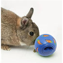 ffffffffffff9f7f867f80ff807f803f803f8007800382038003ff83ffe7ffff0000000000171e1c00161c1c001f31a1