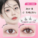 00ff0e7f1e60237f35e70ff71fffadfff9ffffbfe1fffff7fbc3d385c0d3ffff0010f2f1b3090e01f50f1000f305f301