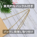 07ff03ff0001330981ff87cfc7e7ffff7fafbf7bbfdfbdfffb7bc001c0e11fef454bff334546a42717ababab18bd13ab