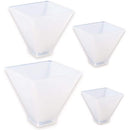 f3ff807f807fc083c081e1c1e1c3f3c380e7803f803fc041c0c1e0e3e1e3f1f7