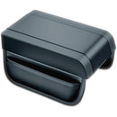 fffffffffbffe03fc00780018000800080018001c007c00ff80ffe1fffffffff000000000090948e00948f9000478f00