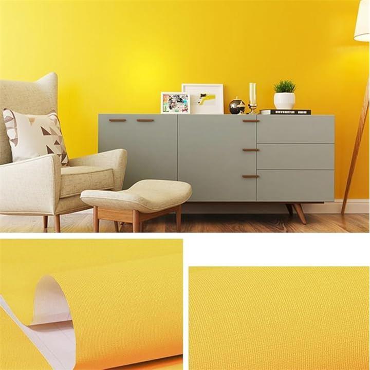 fe00ff00ff00ff00efd0600460006c00e380e000c001ffffffffffbf47faf8e1262523221d241721191a1c1f2321d523