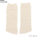 ffffaffff6c7f483f893f087f0f3f487f08fe993e0d3e887e4a7e08bf89fffff000000000017001700182b1f00150018