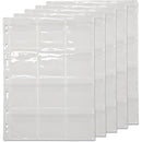 fffffd42c3008002c1809192b800b0008002800080008000800080008001800f0000000000221c1c001c2b2b002b2b1c