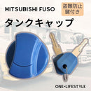 fffffff3fff3ffff969fffffe1bfe1bfc05ec05f80438043c043c0c7f3ffffc21213131a132b1c1a179a00177599b795